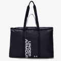 Under Armour Meta Favorite Tote 2.0 