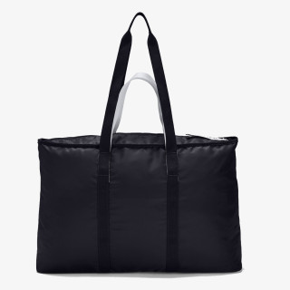 Under Armour Meta Favorite Tote 2.0 
