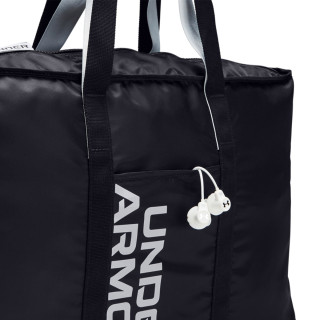 Under Armour Meta Favorite Tote 2.0 