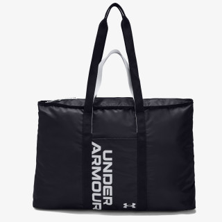 Under Armour Meta Favorite Tote 2.0 