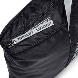 Under Armour Meta Favorite Tote 2.0 