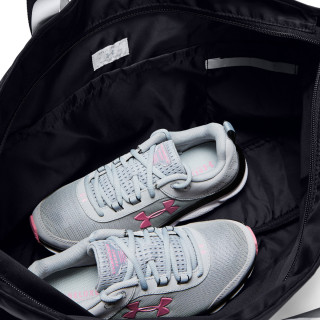 Under Armour Meta Favorite Tote 2.0 