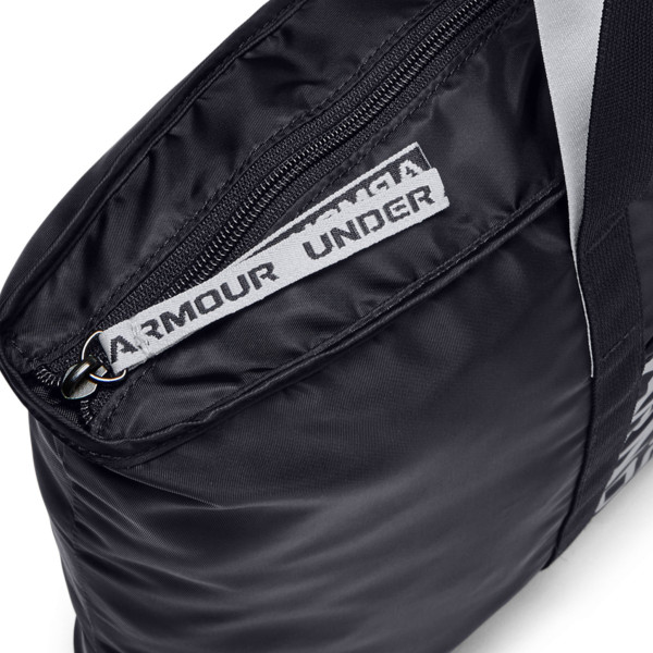 Under Armour Meta Favorite Tote 2.0 