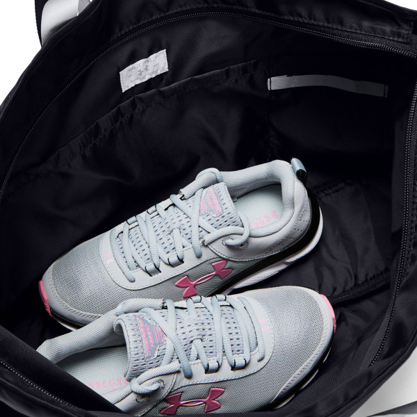 Under Armour Meta Favorite Tote 2.0 