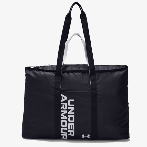 Under Armour Meta Favorite Tote 2.0 