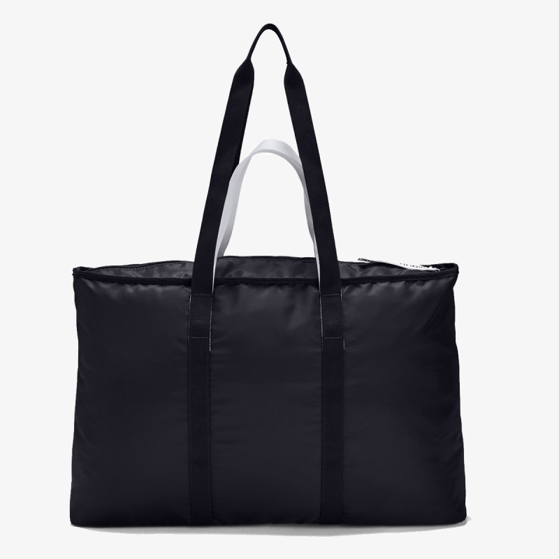 Under Armour Meta Favorite Tote 2.0 