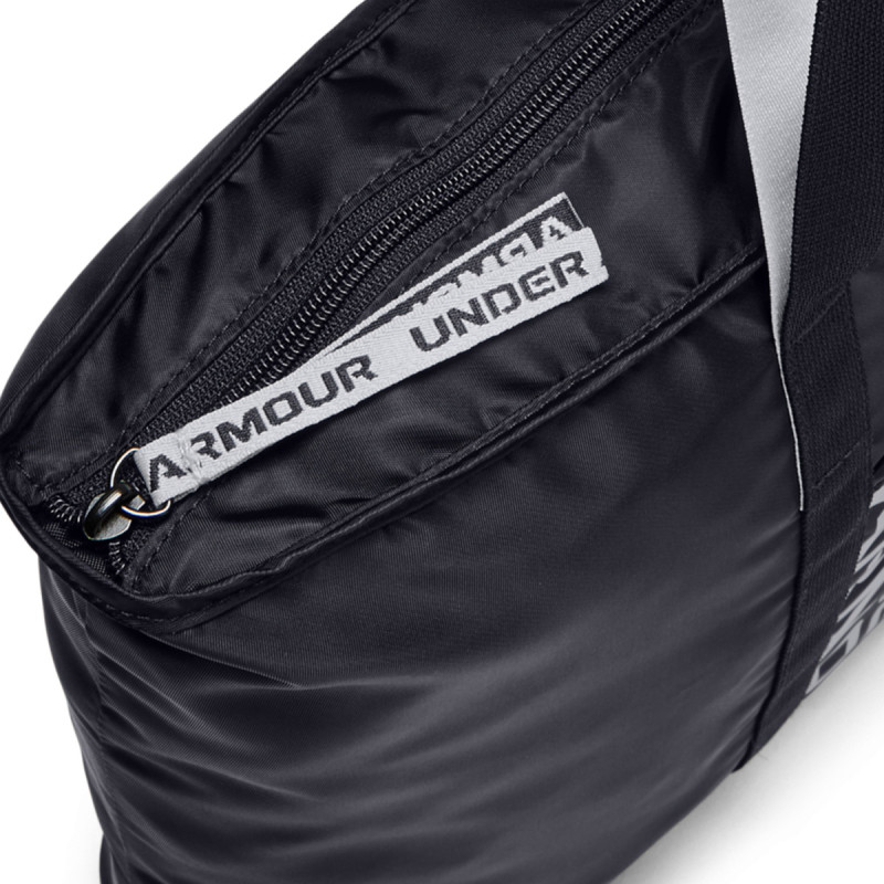 Under Armour Meta Favorite Tote 2.0 