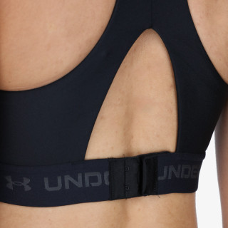 Under Armour Armour® High Crossback Sports Bra 