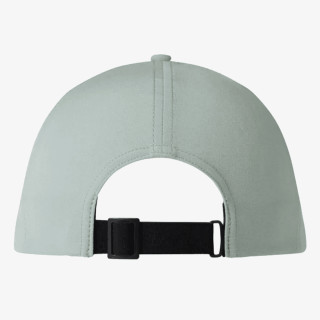 Buff Summit Cap 