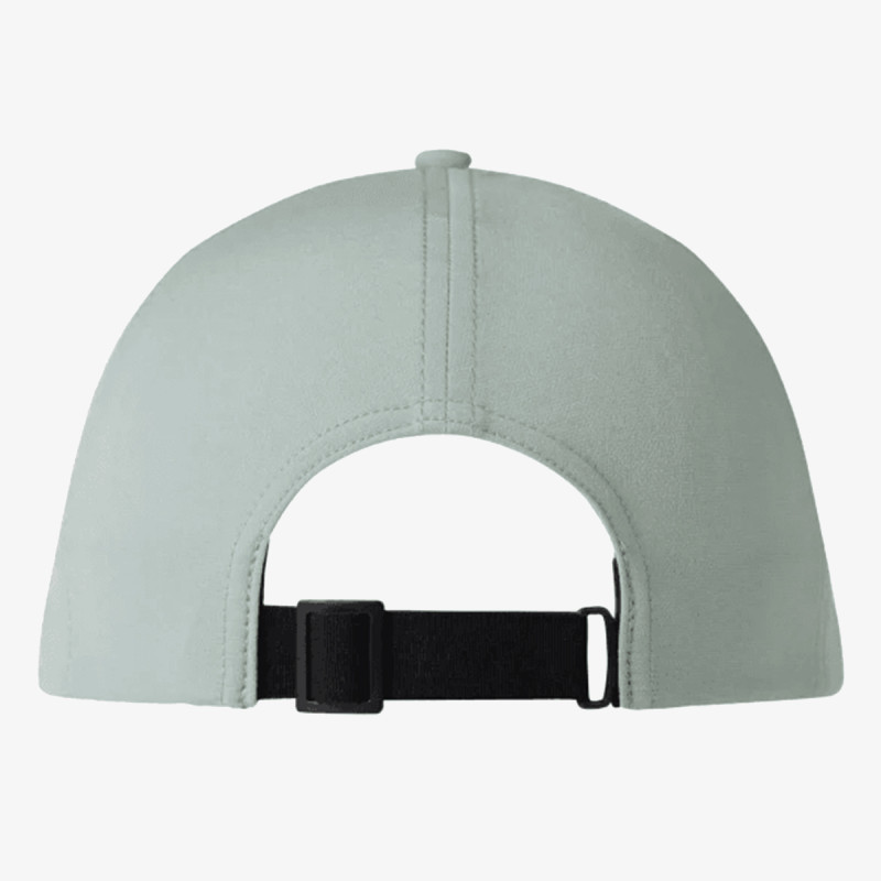 Buff Summit Cap 