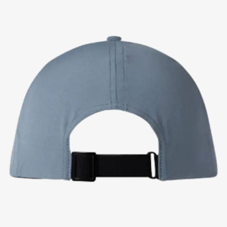 Buff Summit Cap 
