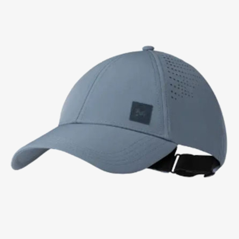Buff Summit Cap 