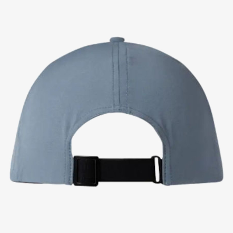 Buff Summit Cap 