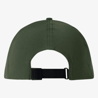 Buff Summit Cap 
