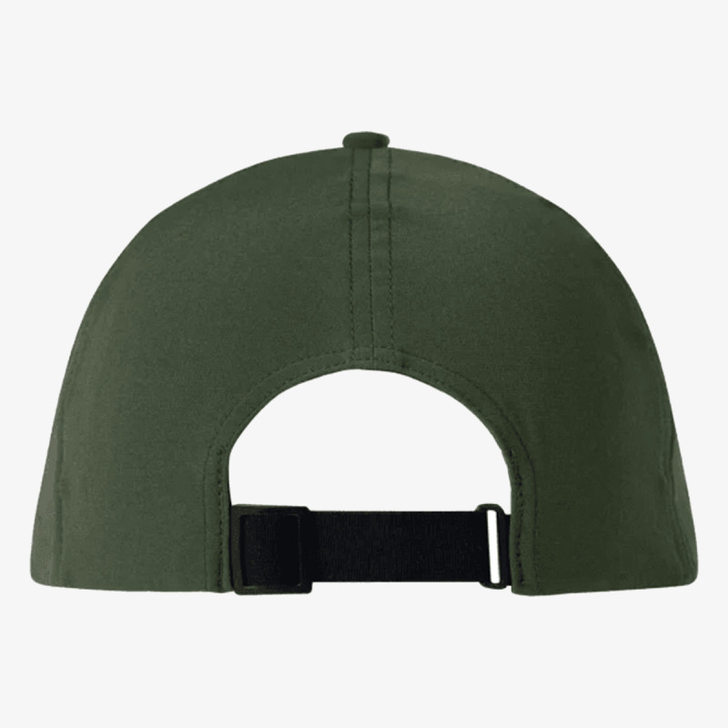 Buff Summit Cap 