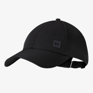 Buff Summit Cap 