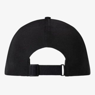 Buff Summit Cap 