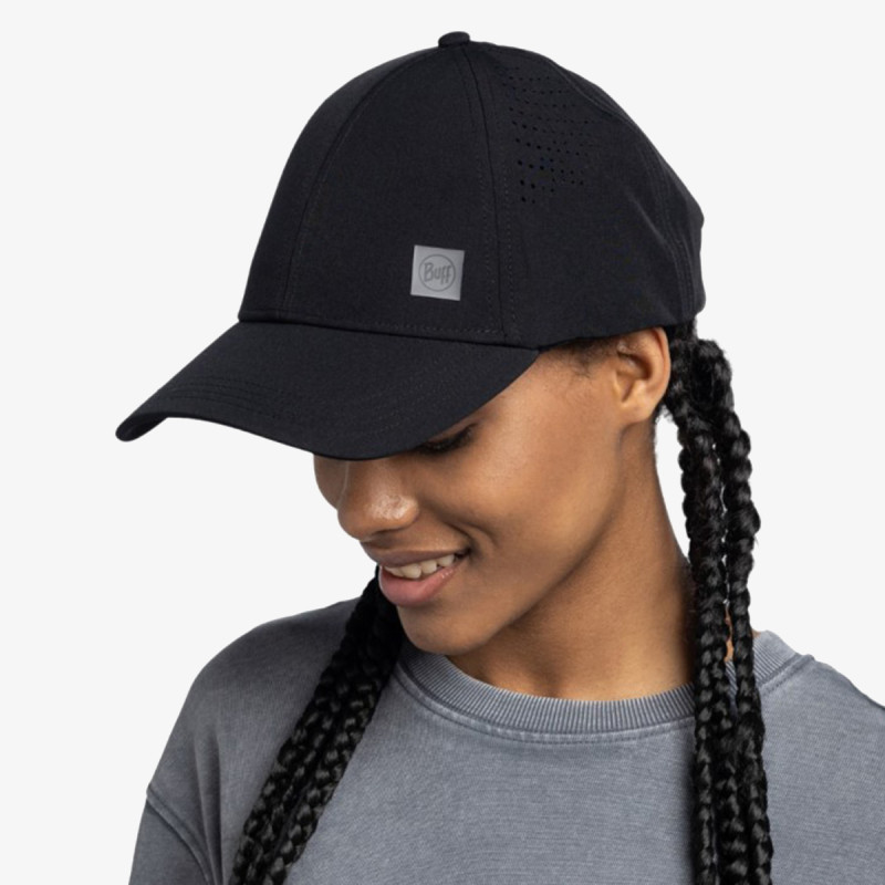 Buff Summit Cap 