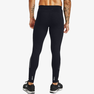 Under Armour UA FLY FAST COLDGEAR TIGHT 1 