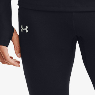 Under Armour UA FLY FAST COLDGEAR TIGHT 1 