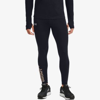 Under Armour UA FLY FAST COLDGEAR TIGHT 1 