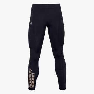 Under Armour UA FLY FAST COLDGEAR TIGHT 1 