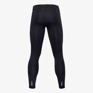 Under Armour UA FLY FAST COLDGEAR TIGHT 1 