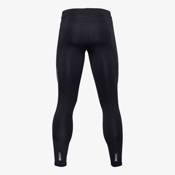 Under Armour UA FLY FAST COLDGEAR TIGHT 1 