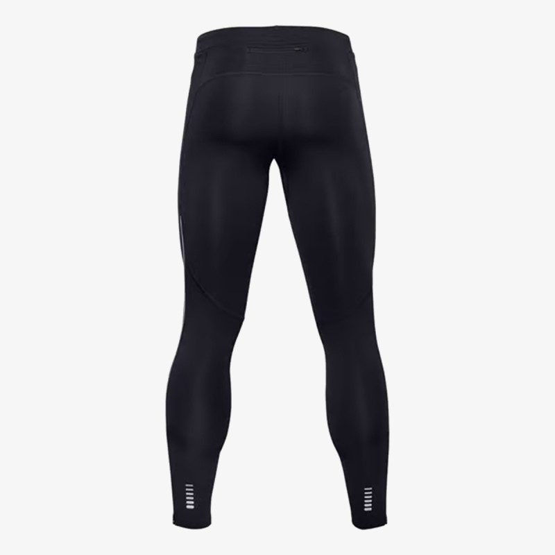 Under Armour UA FLY FAST COLDGEAR TIGHT 1 