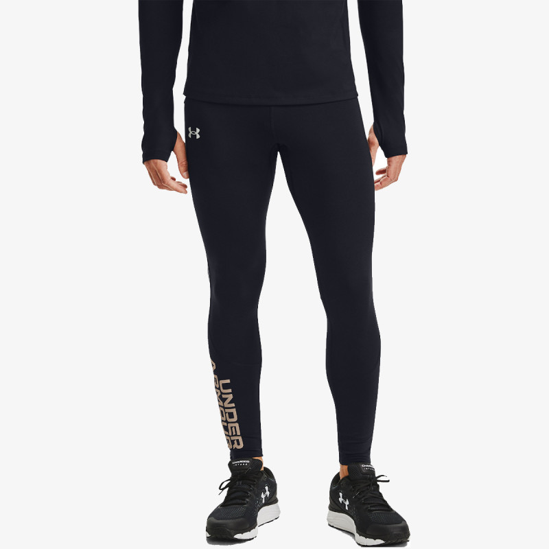Under Armour UA FLY FAST COLDGEAR TIGHT 1 