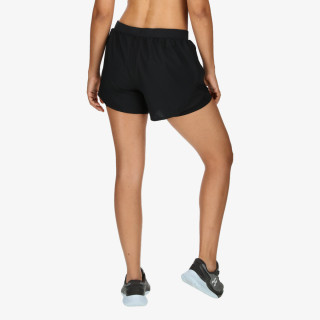 Under Armour UA HG Rush 2.0 Leggings 