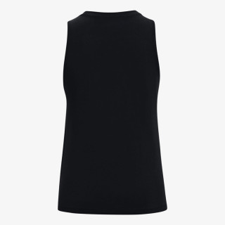 Under Armour UA Live Sportstyle Graphic Tank 