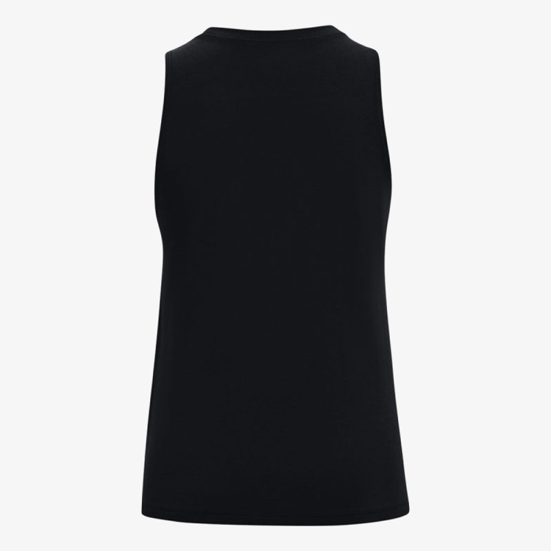 Under Armour UA Live Sportstyle Graphic Tank 
