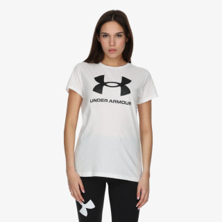 Under Armour Sportstyle 