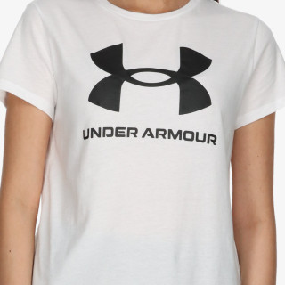 Under Armour Sportstyle 