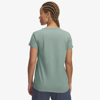 Under Armour Logo 