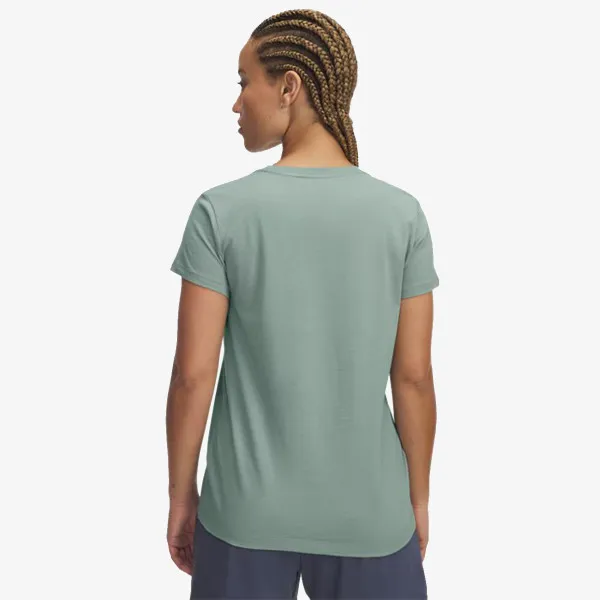 Under Armour Logo 