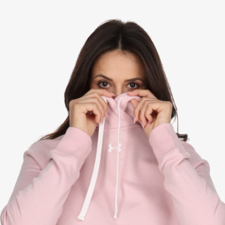 Under Armour Rival Fleece HB Hoodie 