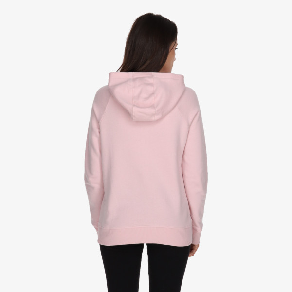 Under Armour Rival Fleece HB Hoodie 