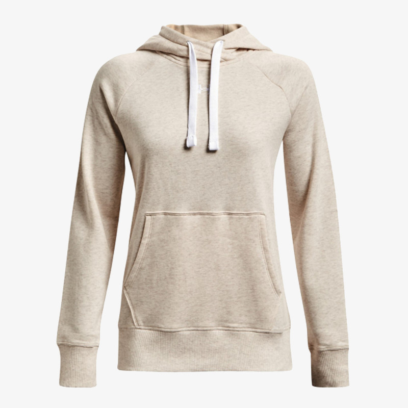 Under Armour Rival Fleece HB Hoodie 