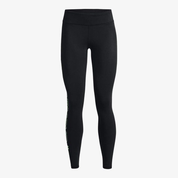 Under Armour UA FAVORITE WM LEGGINGS 1 