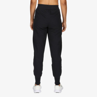 Under Armour UA Rival Fleece Joggers 