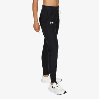 Under Armour UA Rival Fleece Joggers 