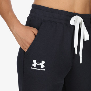 Under Armour UA Rival Fleece Joggers 