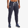 Under Armour Rival Fleece Joggers 