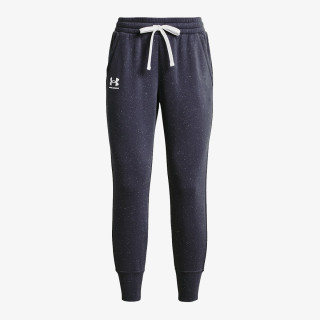 Under Armour RIVAL FLEECE JOGGERS 