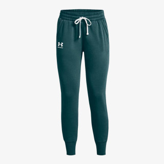 Under Armour Rival Fleece Joggers 