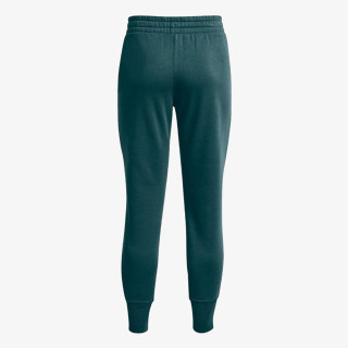 Under Armour Rival Fleece Joggers 
