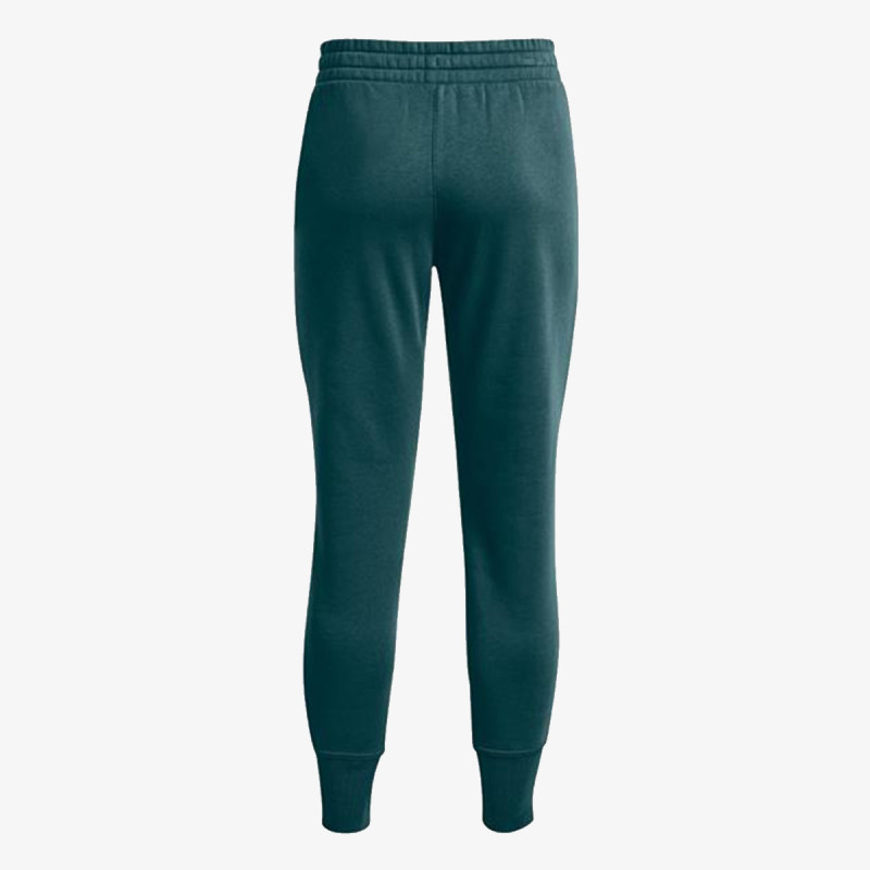 Under Armour Rival Fleece Joggers 