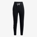 Under Armour RIVAL FLEECE JOGGERS 1 